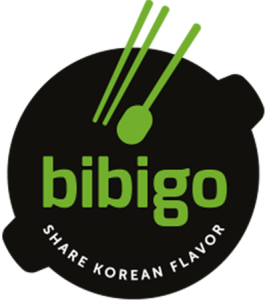 bibigo - CJ Foods Australia