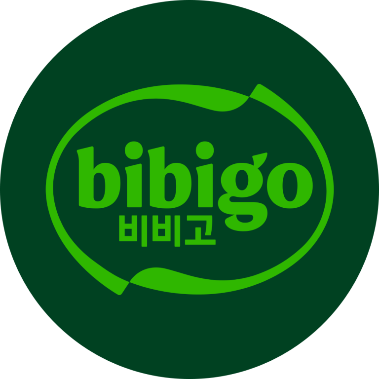 bibigo-cj-foods-australia