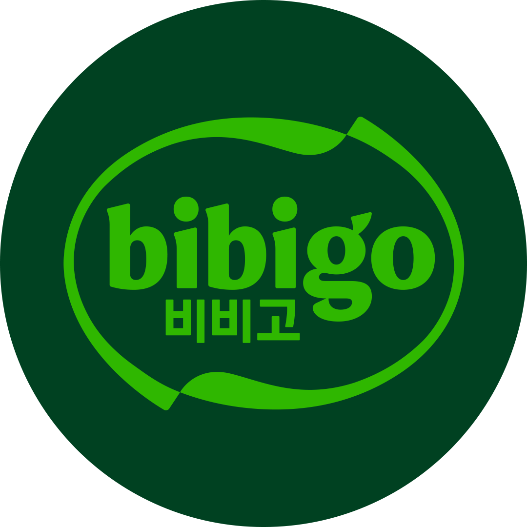 bibigo - CJ Foods Australia