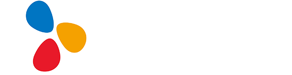 CJ Foods Oceania